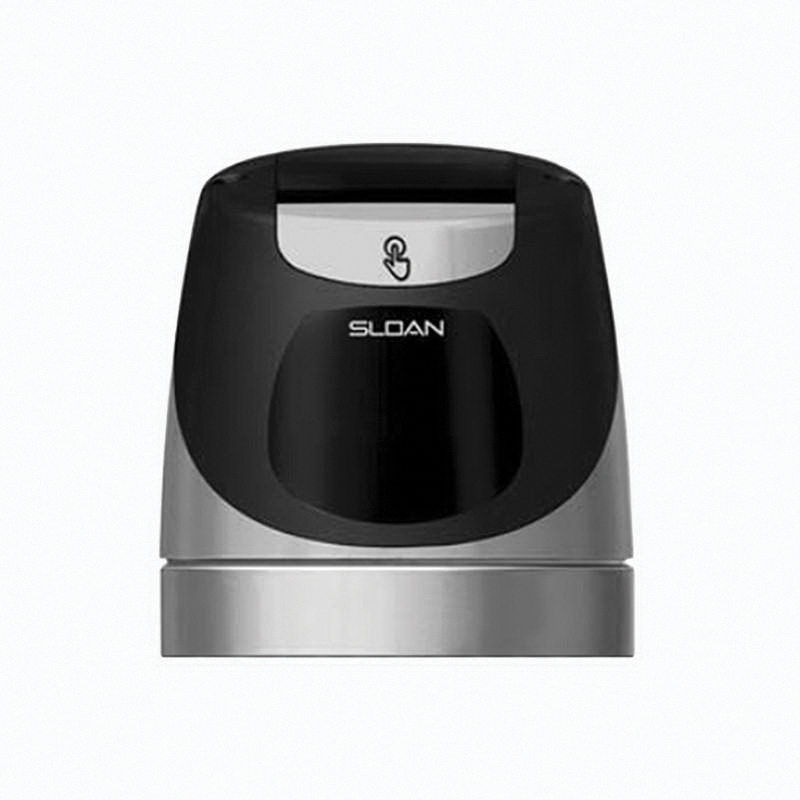Sloan® 0325312