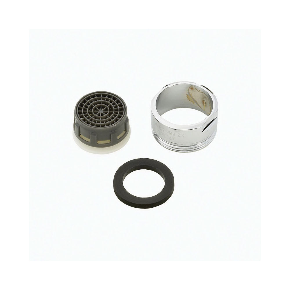Sloan® 0335008
