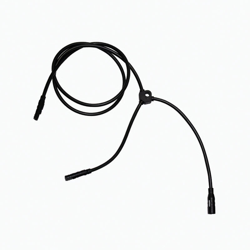 Sloan® 0335023