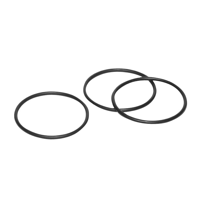 Sloan® 0337086PK