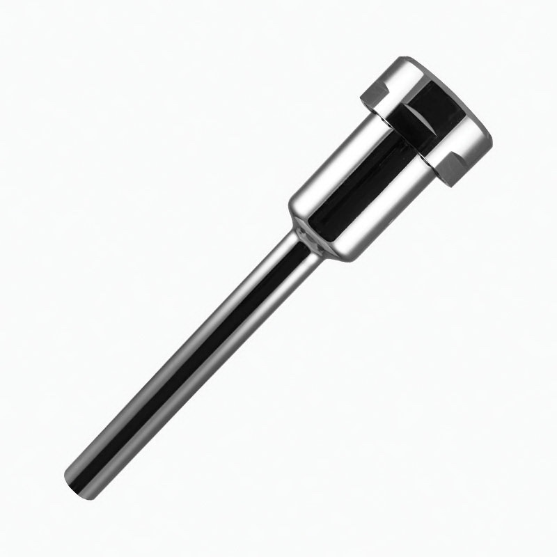 Sloan® 3393004