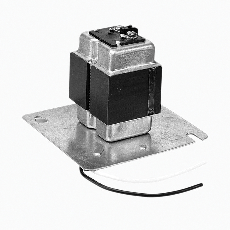 Sloan® 0345154PK