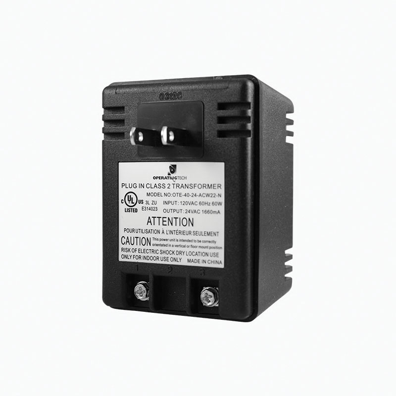 Sloan® 0365534PK