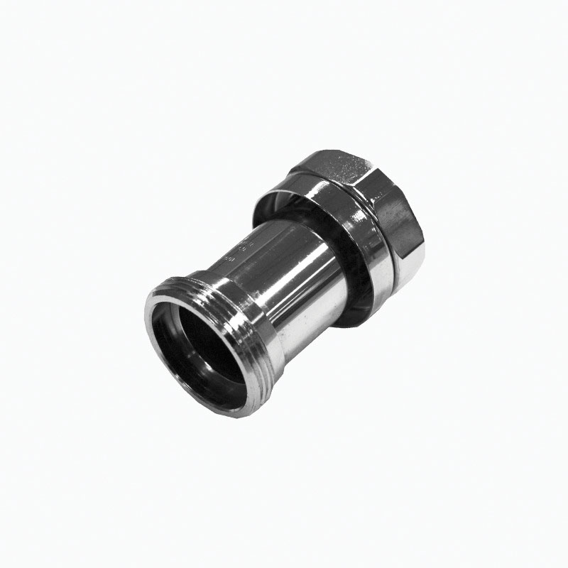 Sloan® 0393003