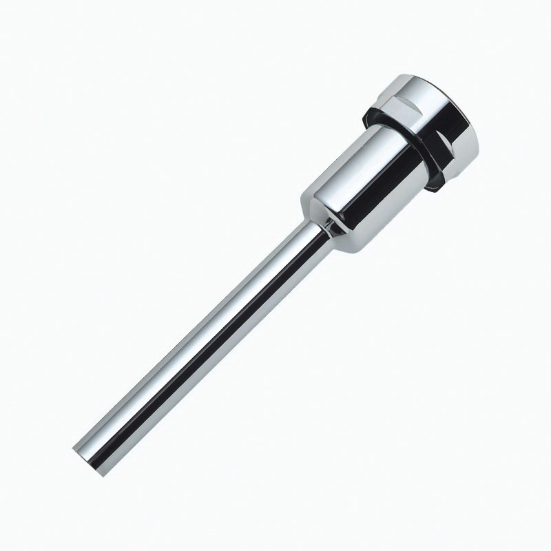 Sloan® 0393004