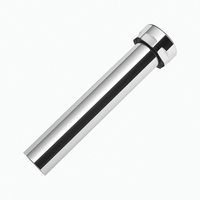 Sloan® 0393007