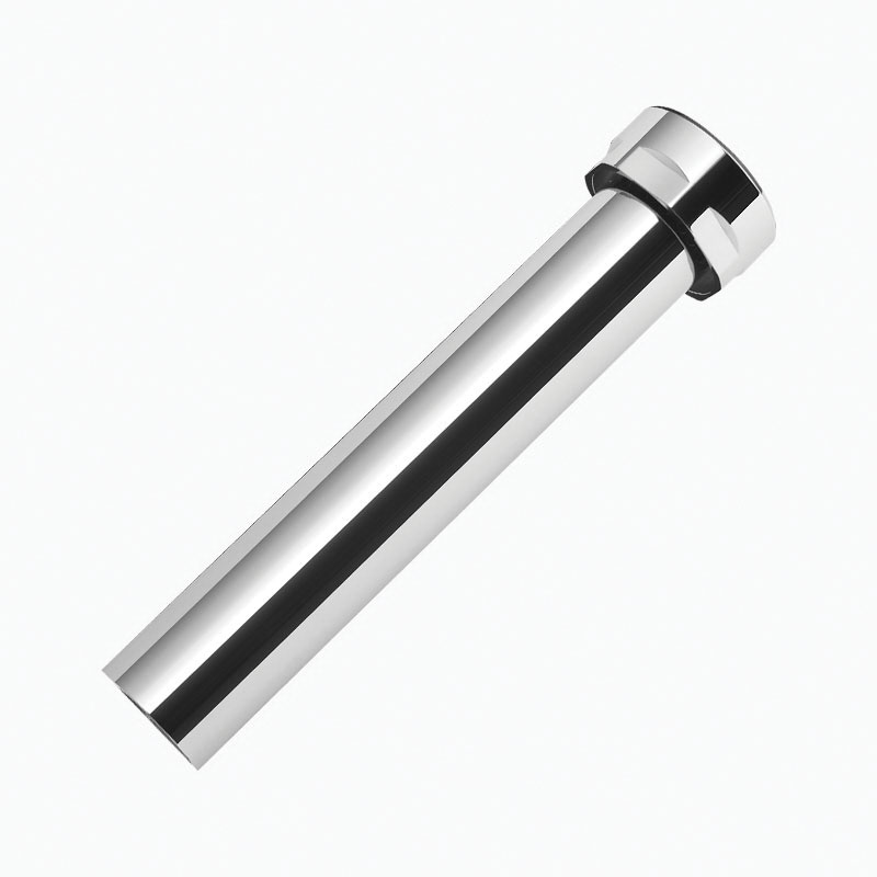 Sloan® 0393008
