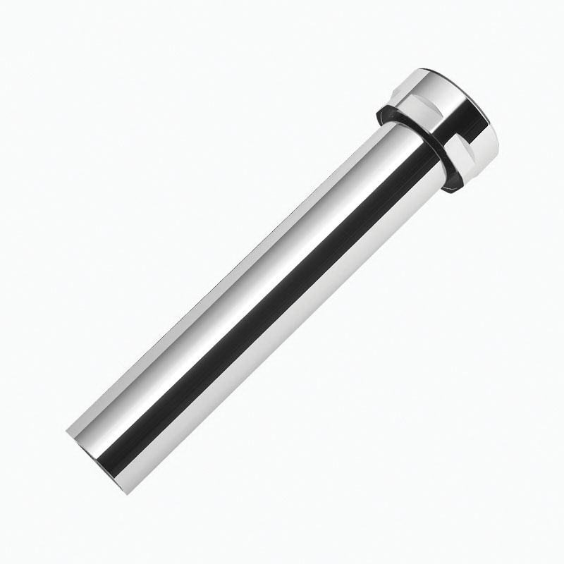 Sloan® 0393010