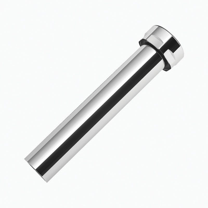 Sloan® 0393011