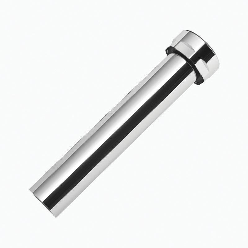 Sloan® 0393038
