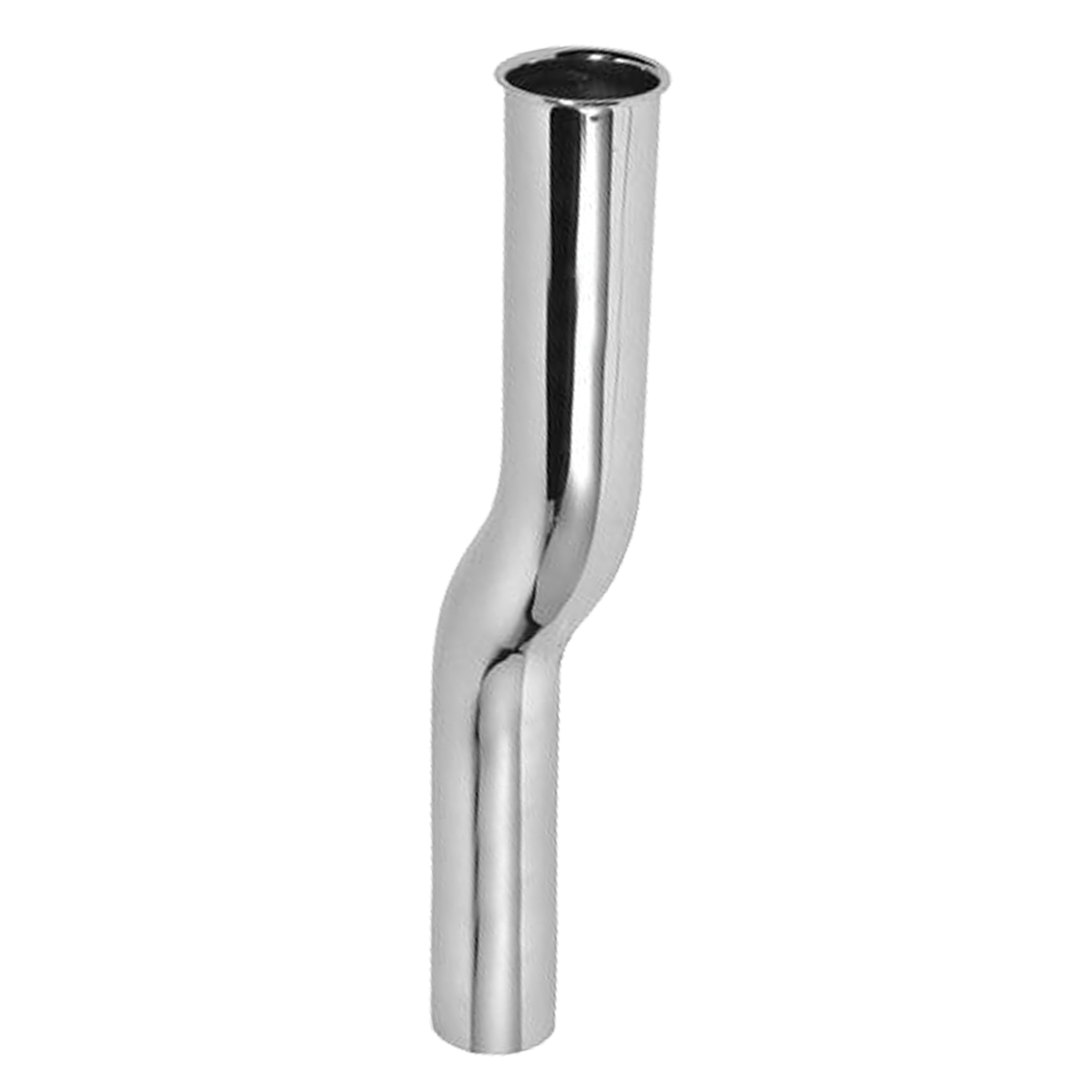 Sloan® 0396525PK