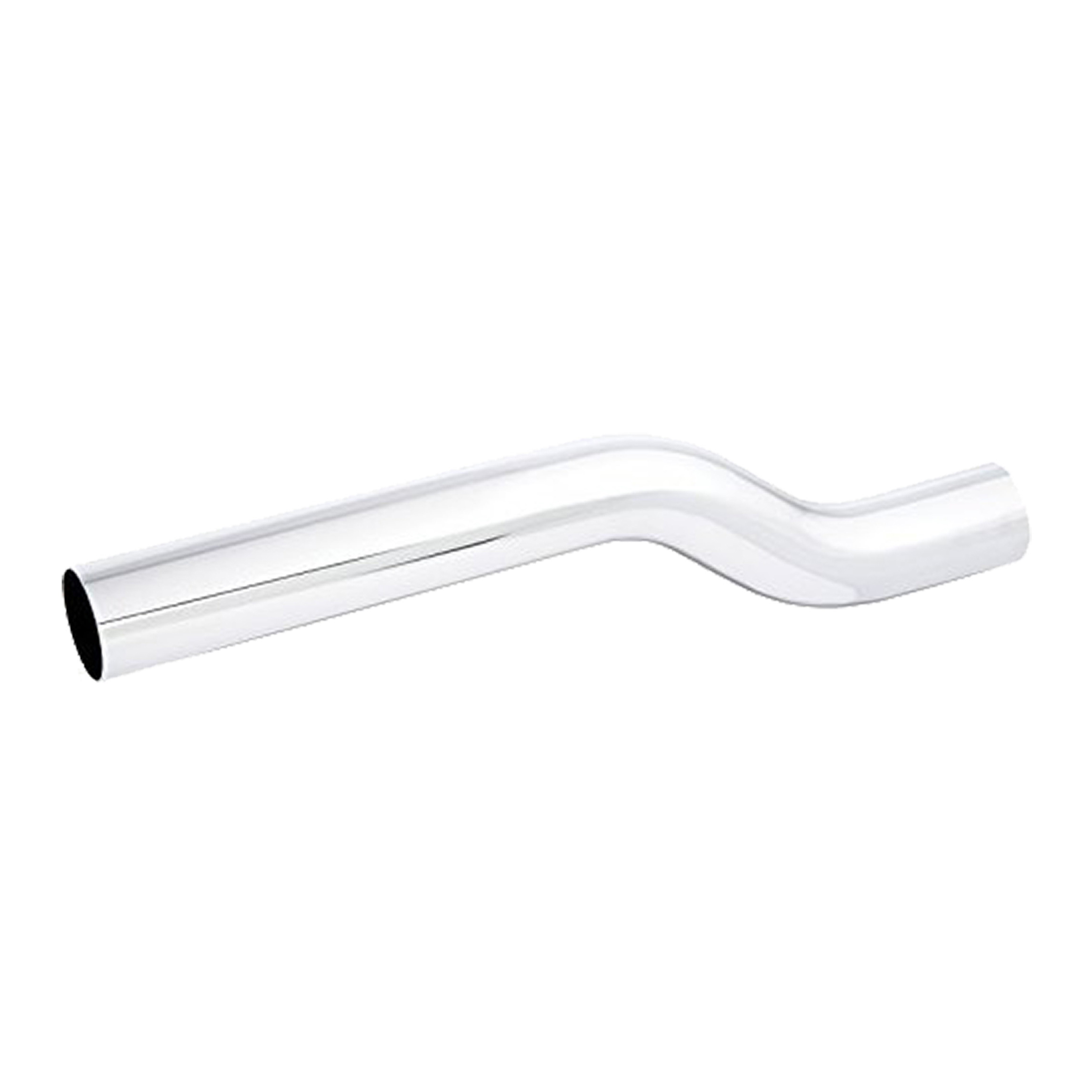Sloan® 0396534PK