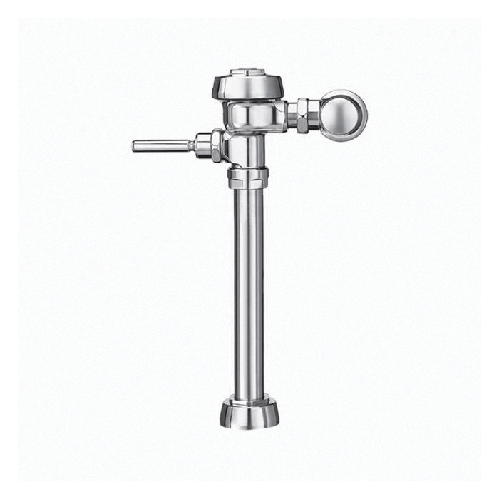 Sloan® 3010200