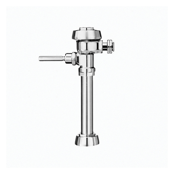 Sloan® 3910243