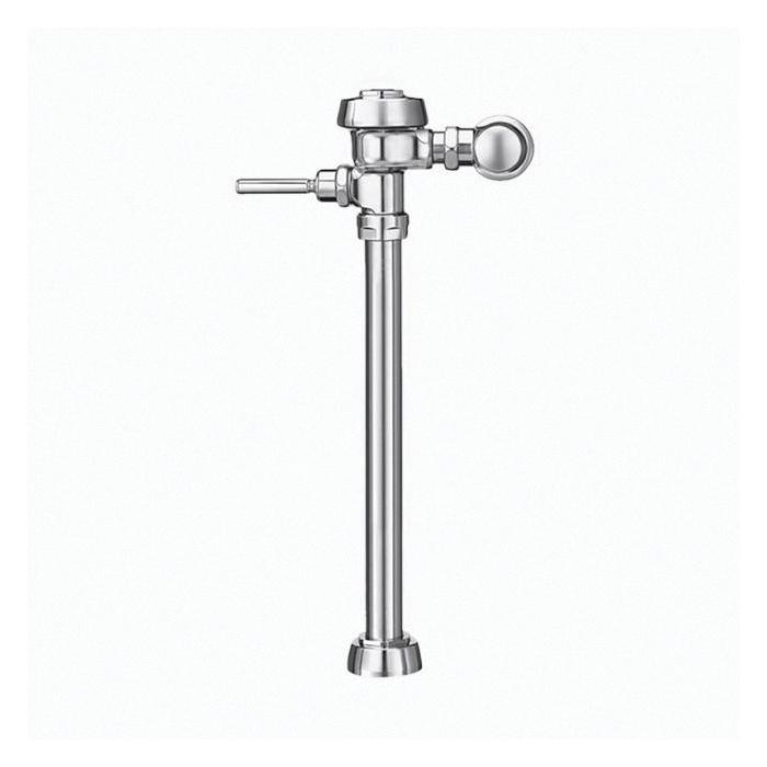Sloan Royal Manual Service Sink Flushometer