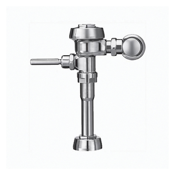 Sloan® 3012400