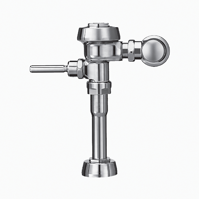 Sloan Royal Manual Urinal Flushometer