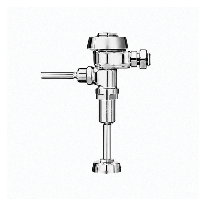 Sloan Royal Manual Urinal Flushometer