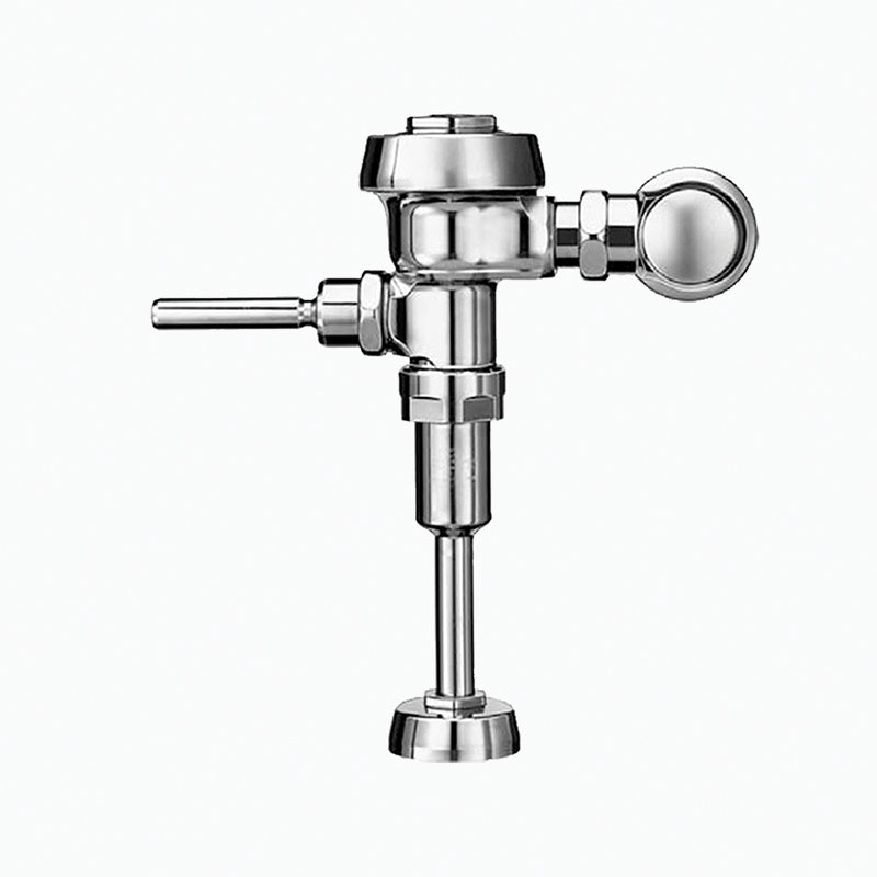 Sloan® 3912633