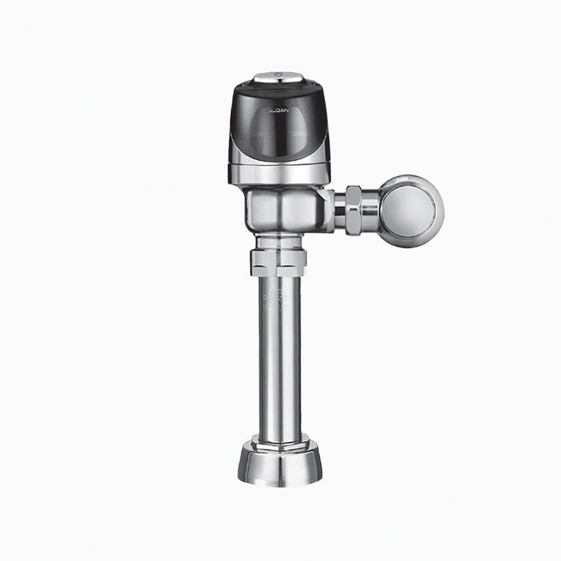 Sloan G2 8111 Dual-flush Water Closet Sensor Flushometer
