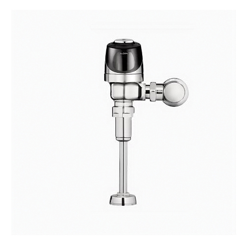 Sloan G2 8186 Single-flush Urinal Sensor Flushometer