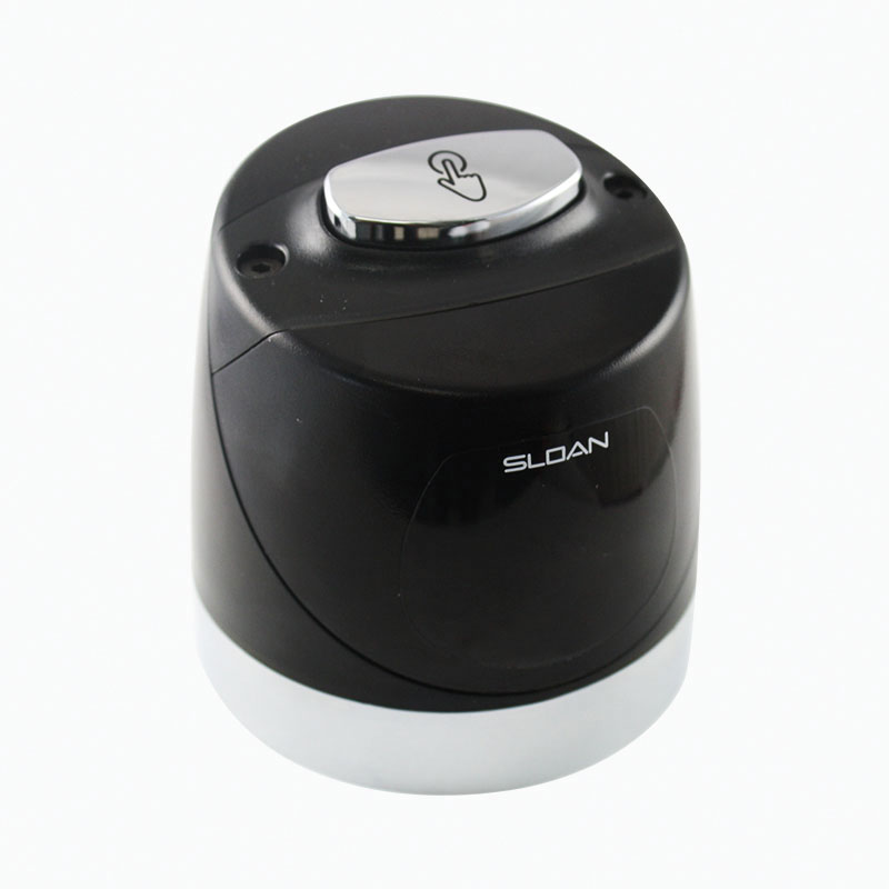 Sloan® 0325298PK