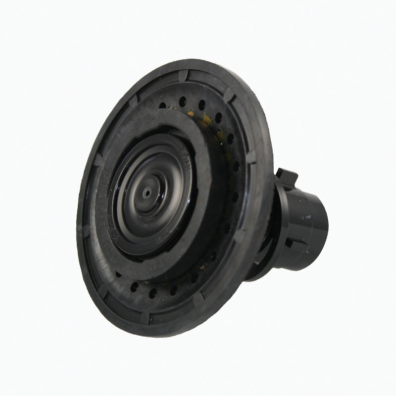 Sloan® 3301037