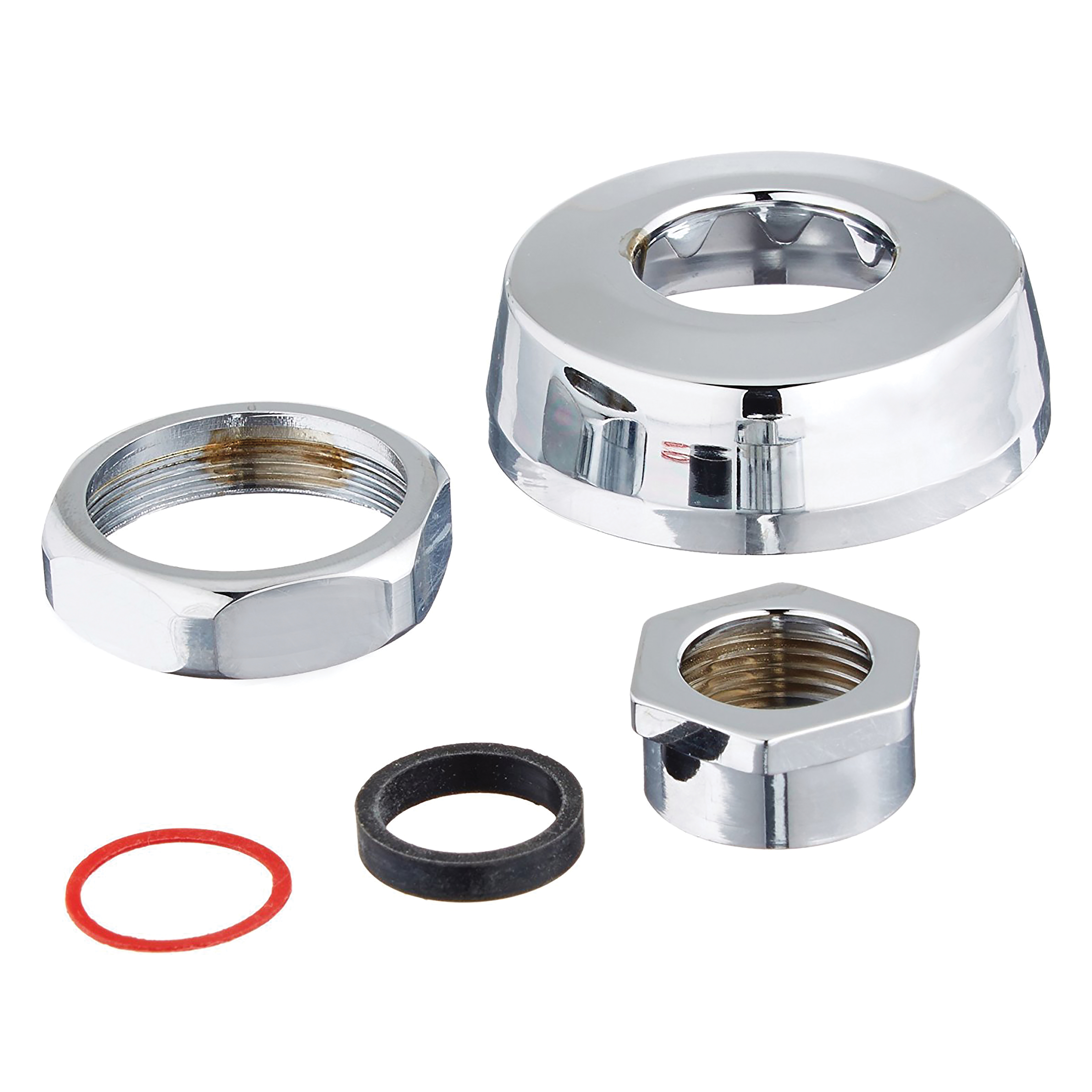 Sloan® 3301077