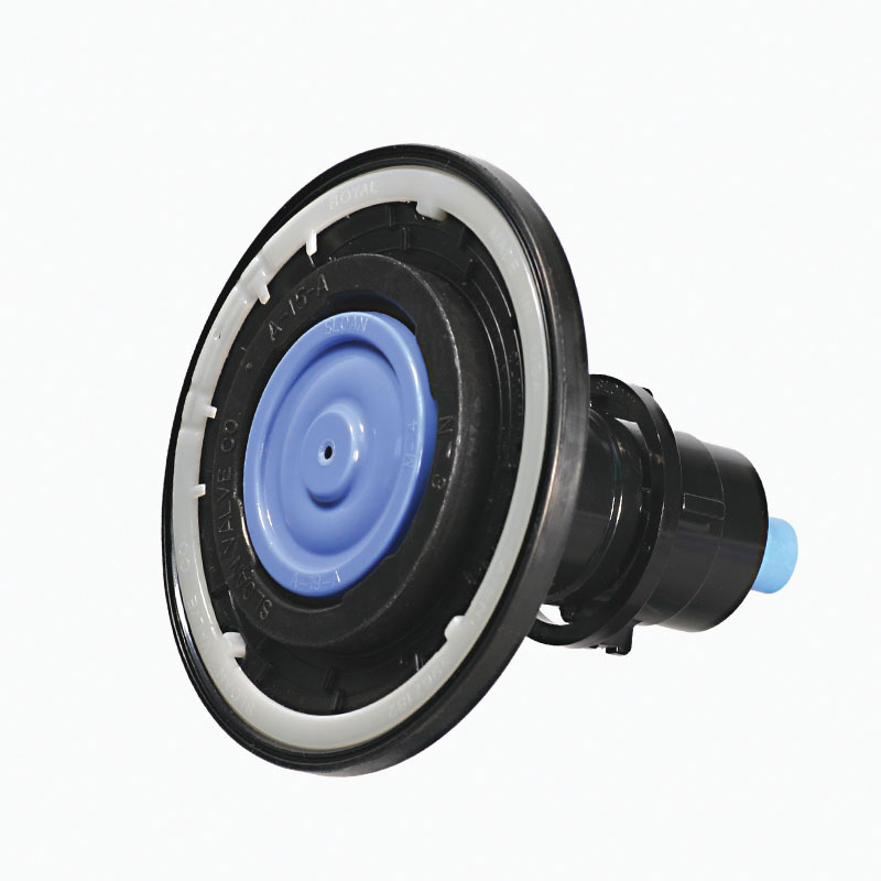 Sloan A-1045-A Diaphragm Assembly
