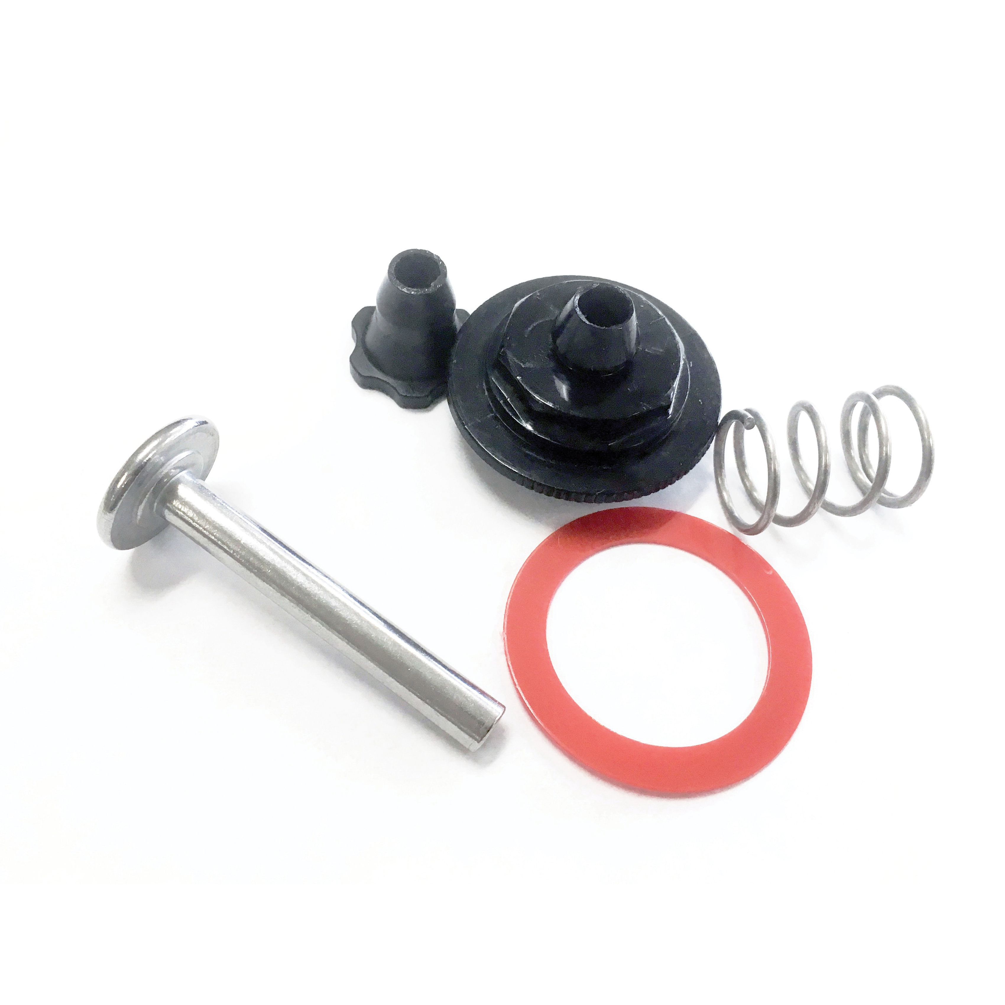 Sloan® 3302003