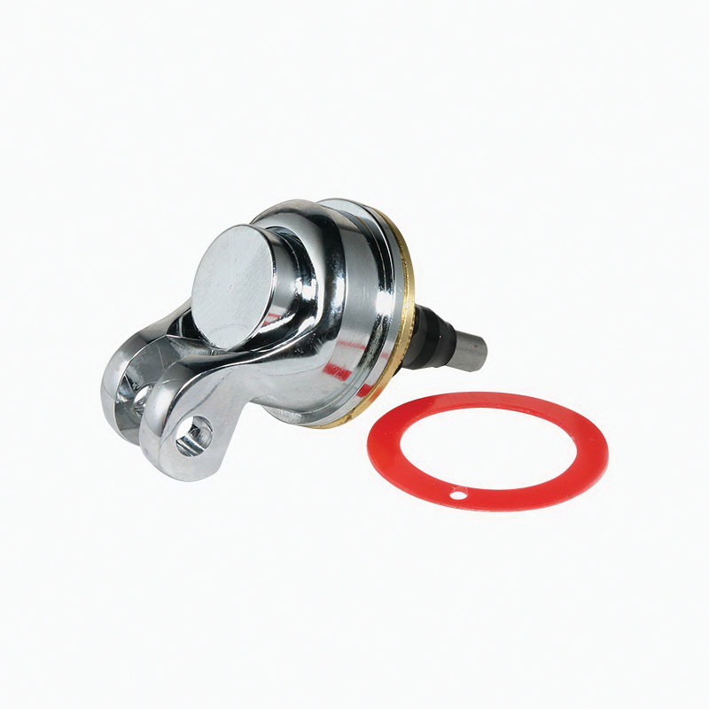 Sloan Push Button Repair Kit