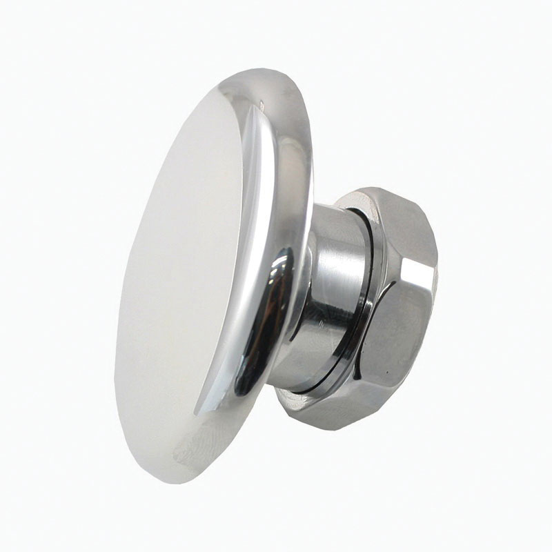 Sloan® 3303347