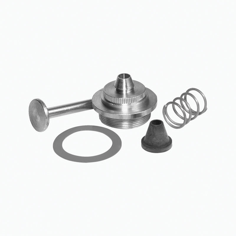 Sloan® 3303398