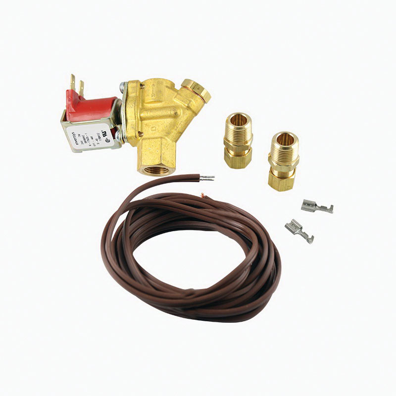 Sloan® 3305527