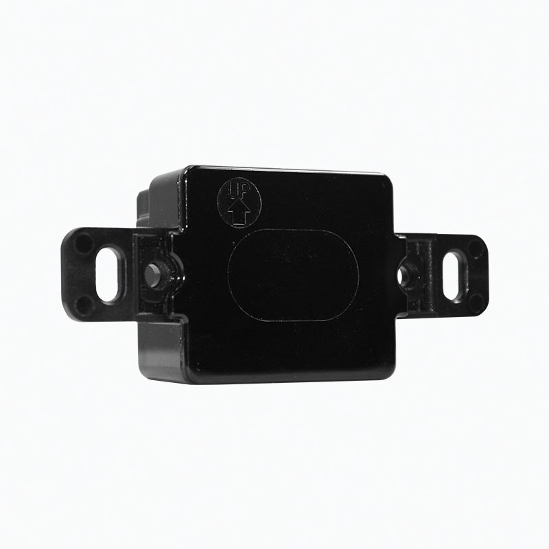 Sloan® 3305621