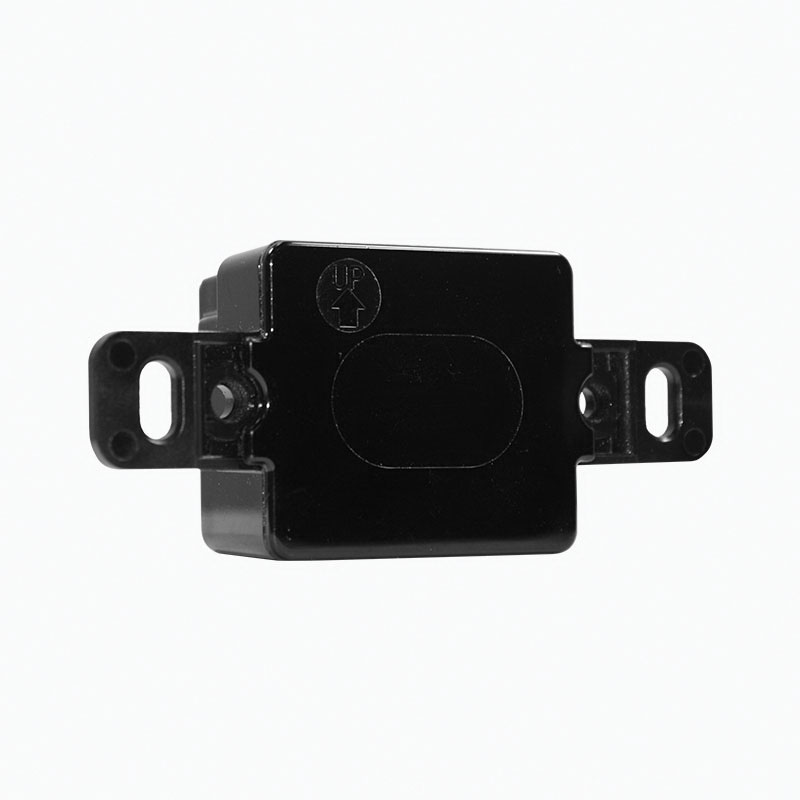 Sloan® 3305622
