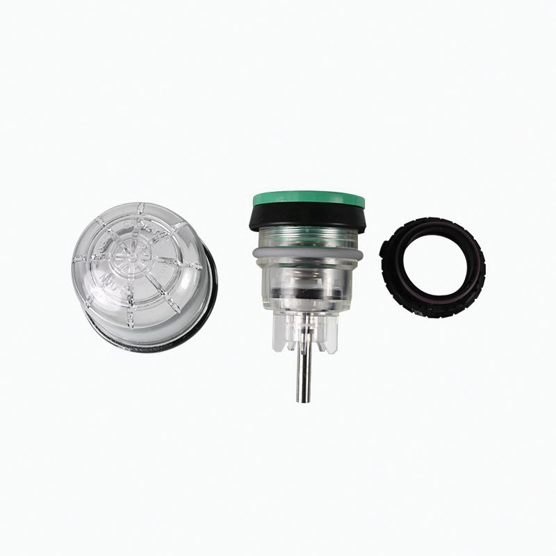 Sloan® 3307134
