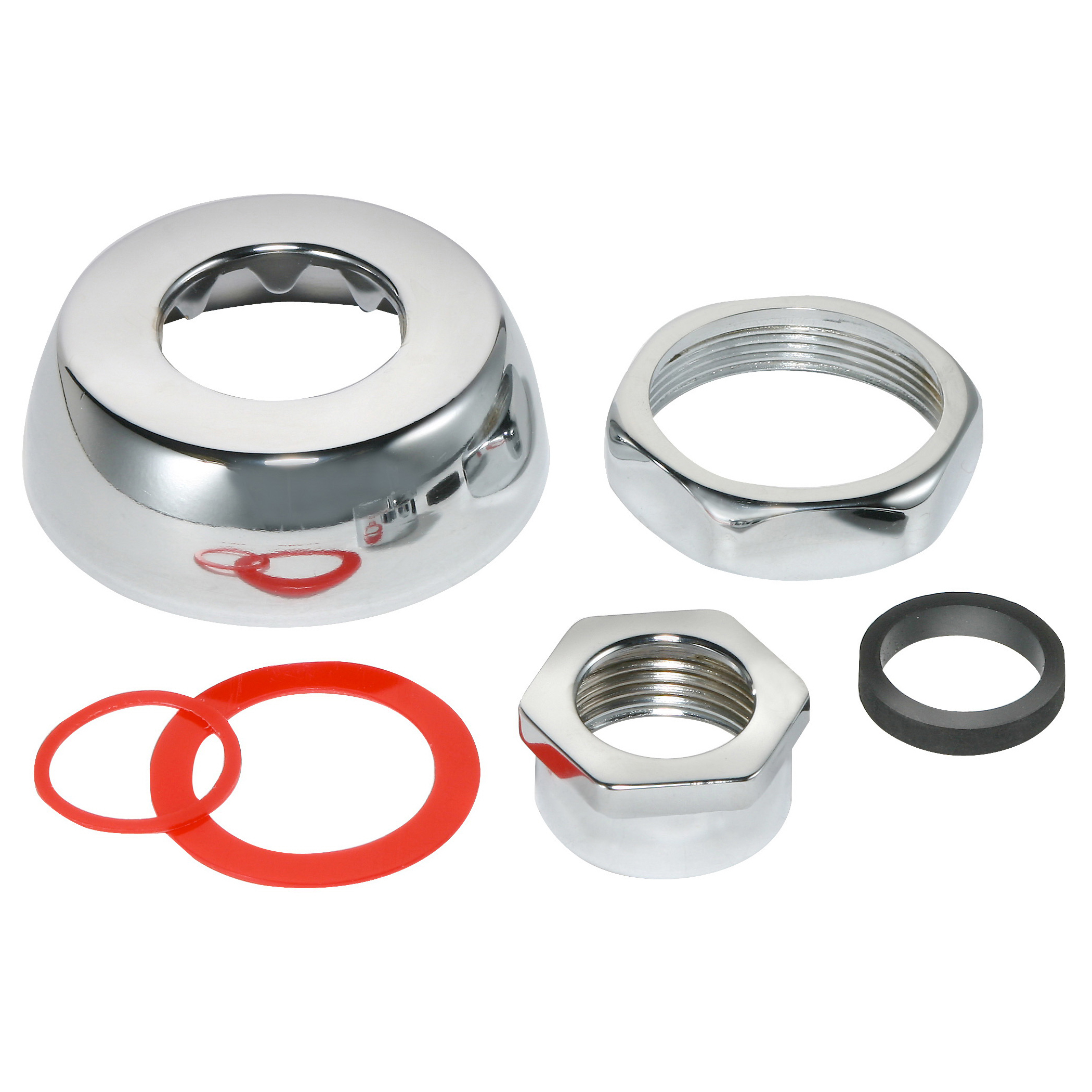 Sloan® 3308078