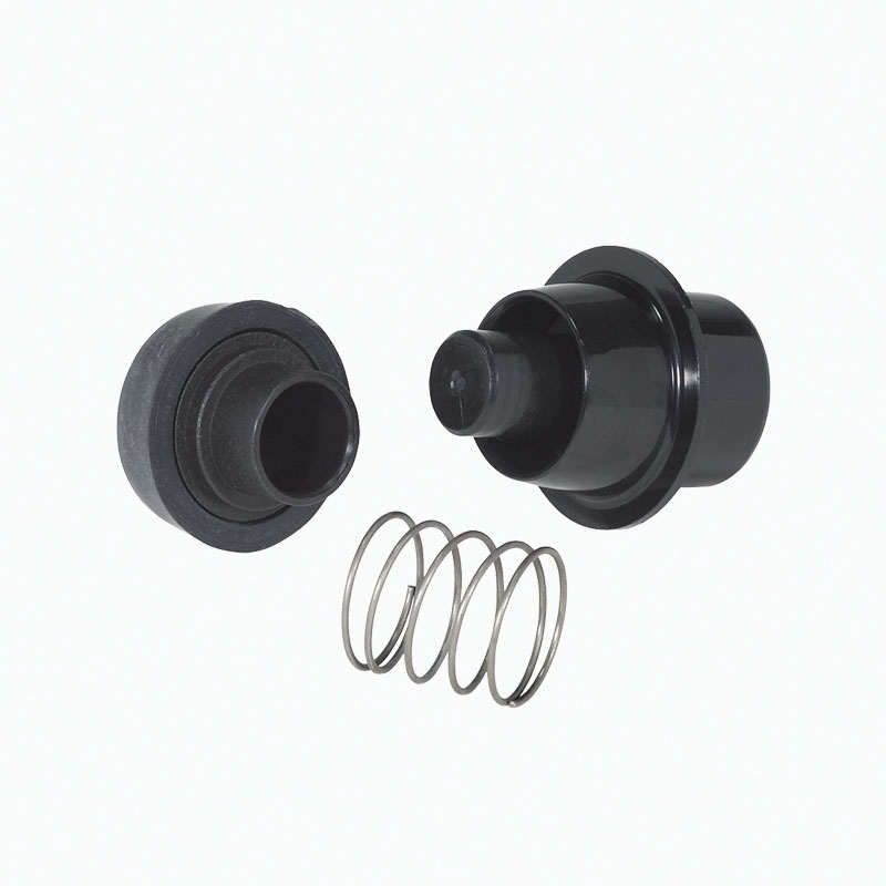 Sloan® 3308855
