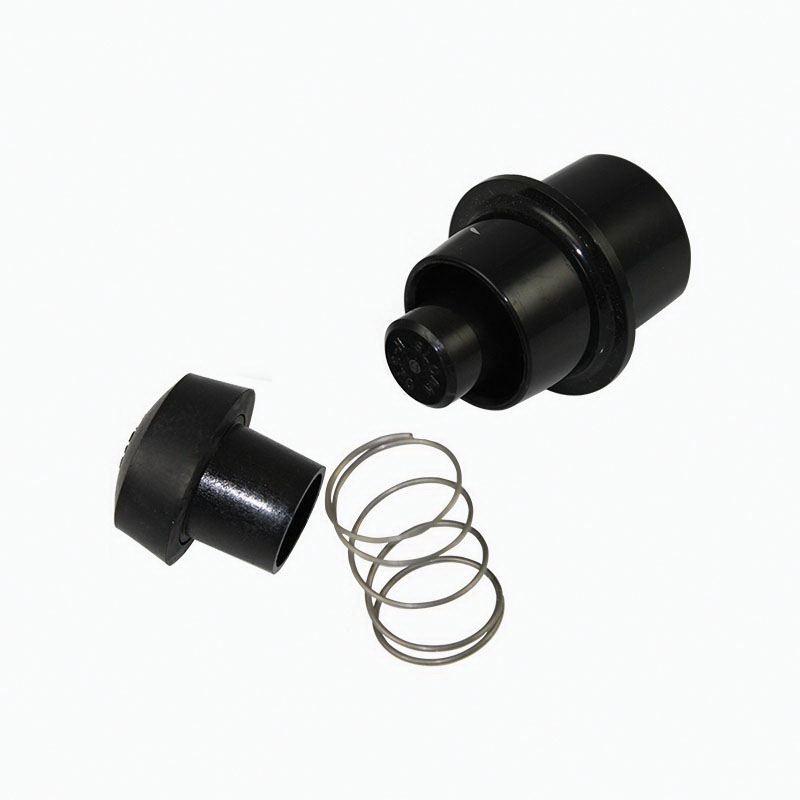Sloan Screwdriver Control Stop Repair Kit