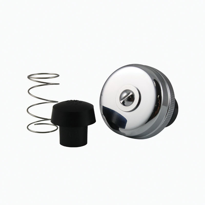 Sloan® 3308858