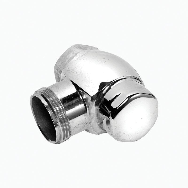 Sloan® 3308876