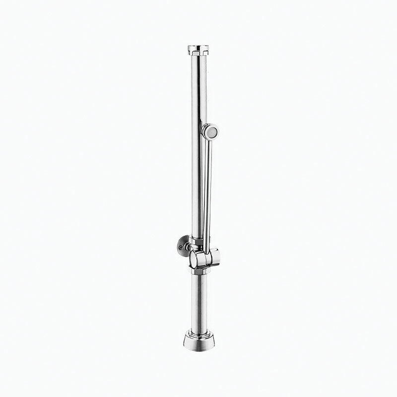 Sloan® 3309022
