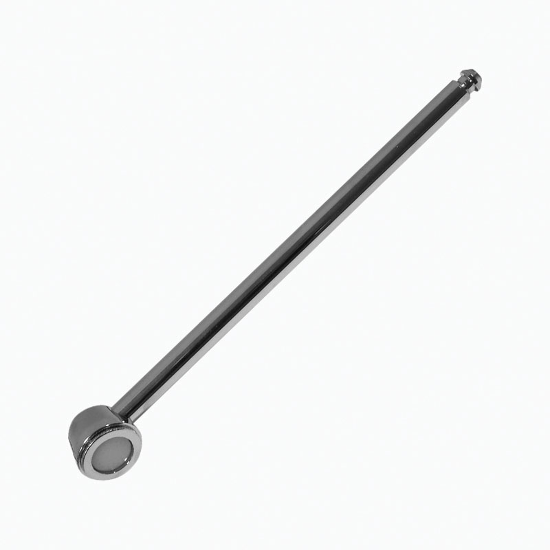Sloan® 3309044