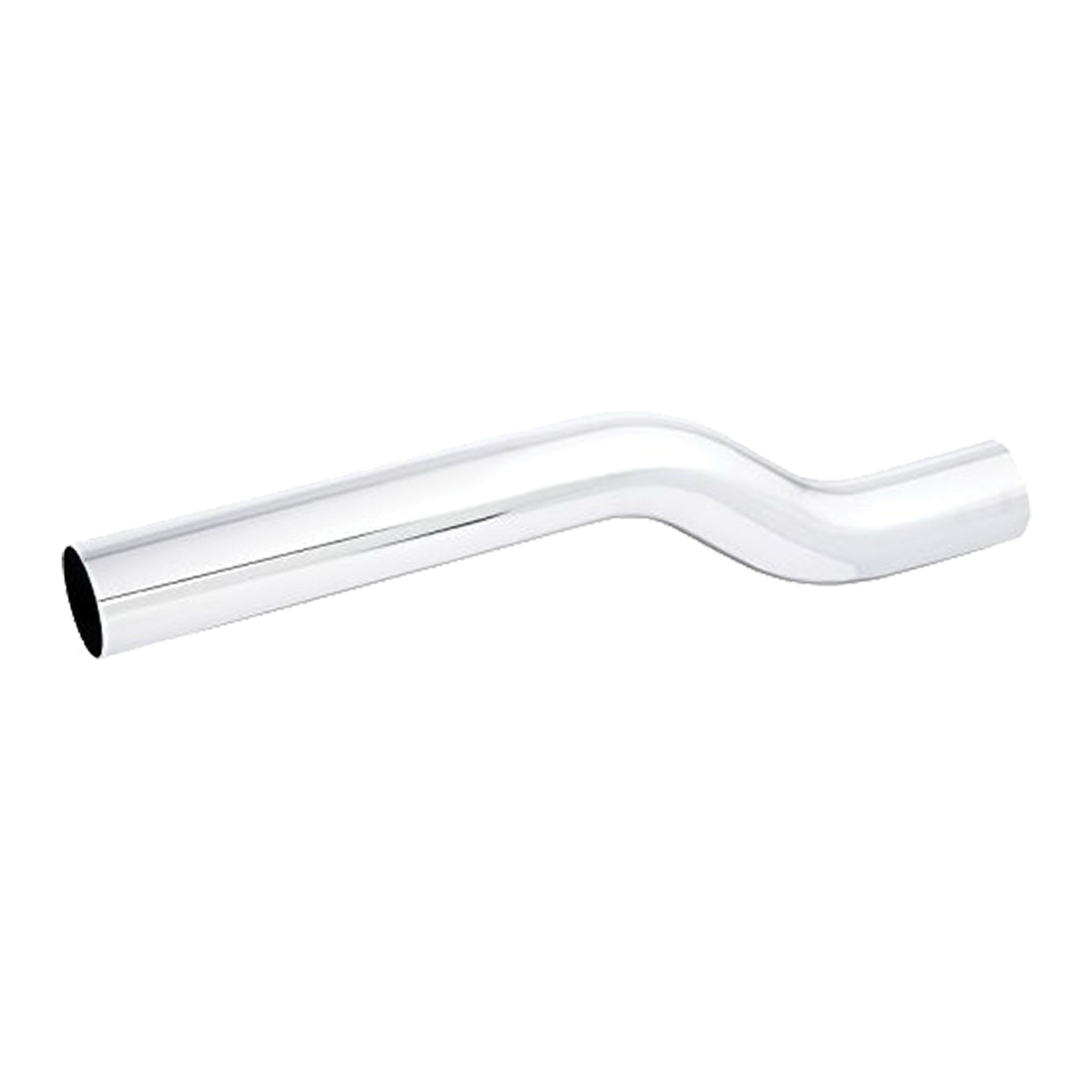 Sloan® 3309051