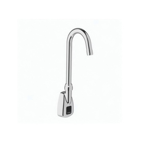 Sloan® 3365030