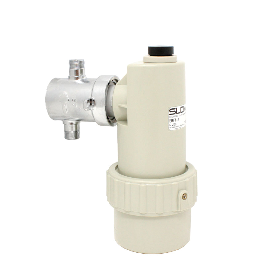 Sloan® 3315111