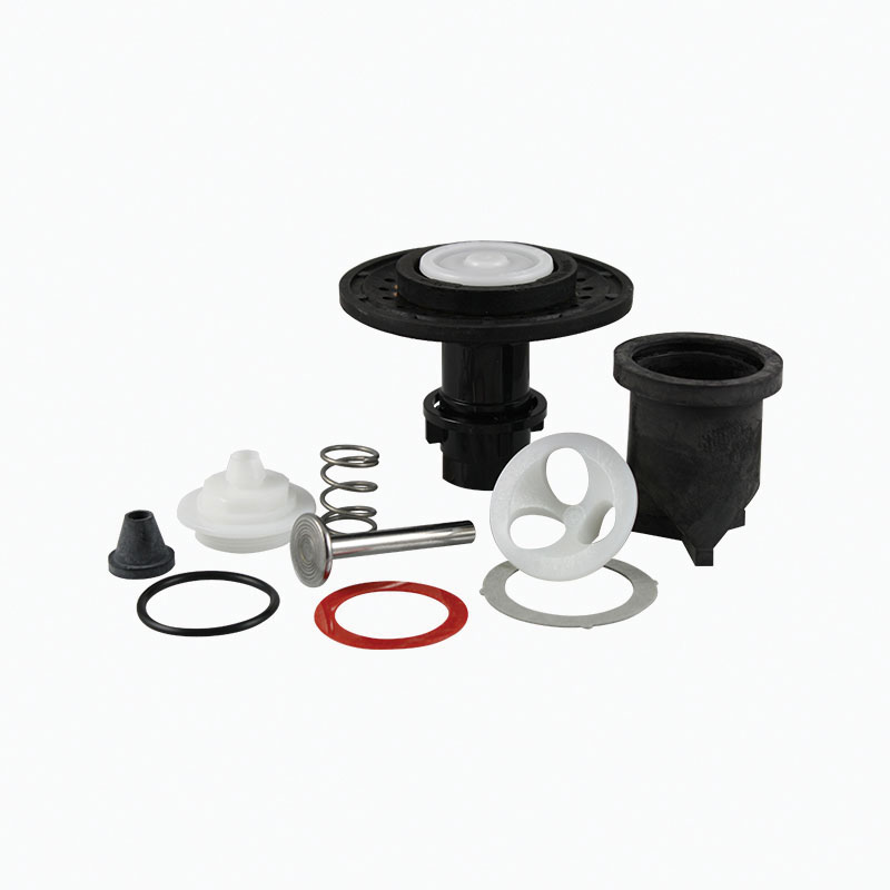 Sloan R-1001-A Regal Flushometer Water Closet Service Sink Diaphragm Rebuild Kit