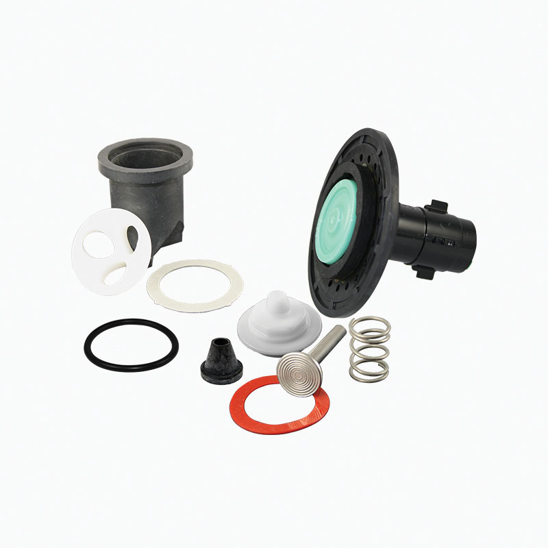Sloan R-1004-A Regal Flushometer Water Closet Diaphragm Rebuild Kit