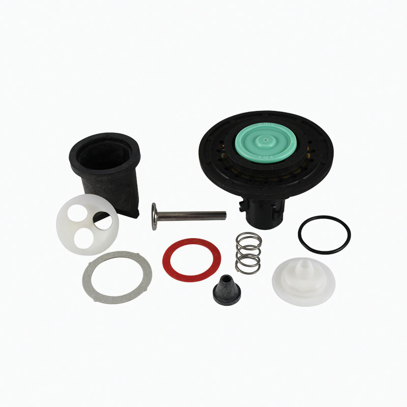 Sloan R-1005-A Regal Flushometer Urinal Diaphragm Rebuild Kit
